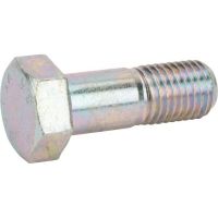 Болт M16x45  3015388 , Lemken